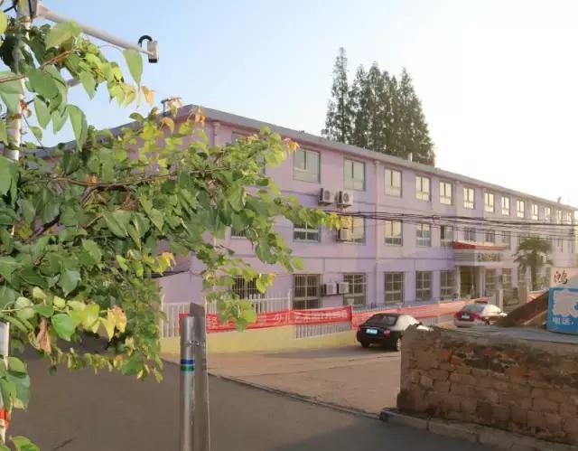 瀹跺湪杩滄柟鐨勫,瀹跺湪娴烽槼