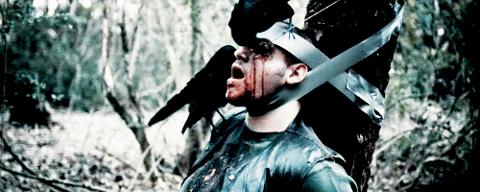 贞子的真实恐怖片,当贞子出现在国产恐怖片中的感想