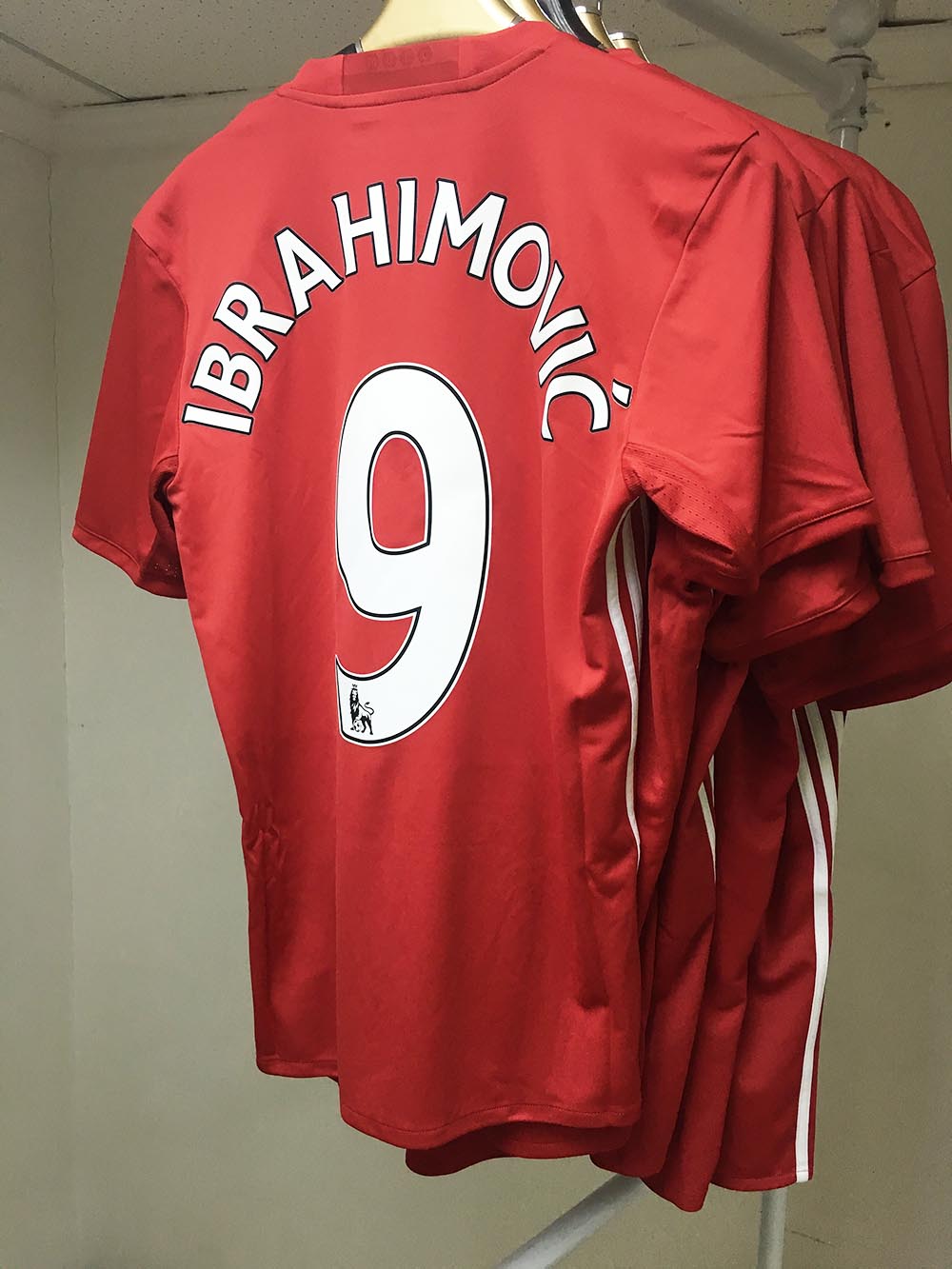 曼联印号杯赛,曼联特别版印号