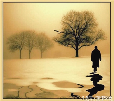 梦见已去世的亲人是什么预兆,梦见刚刚离世的亲人预示着什么