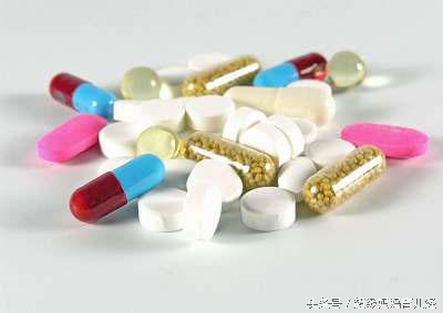 哺乳妈妈感冒能断奶吗,哺乳妈妈感冒了奶能给孩子吃吗