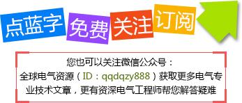 记一次变频器维修经历,跟着资深师傅学习变频器维修