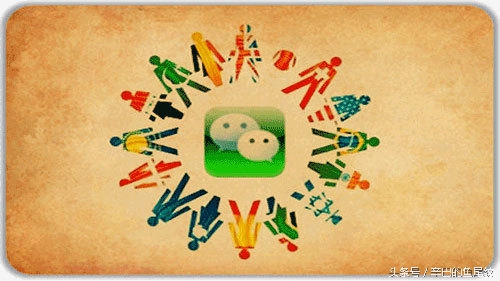 最全的微信公众号推广方案,微信公众平台网络推广方案