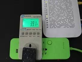 电视机顶盒待机费电吗,待机最费电的是机顶盒