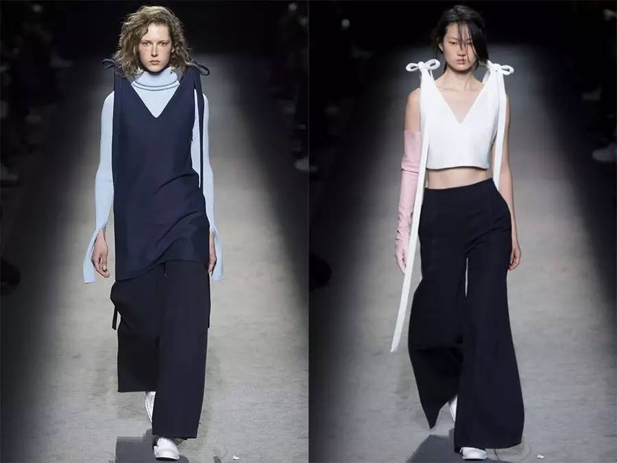 简单8-10岁儿童漂亮的蝴蝶结,适合儿童的蝴蝶结