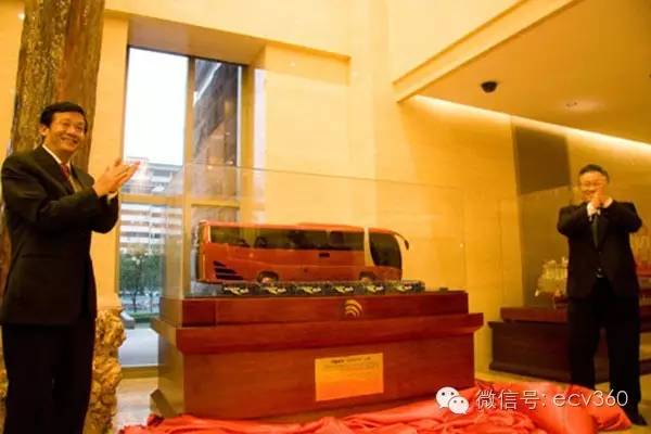 商用车企业的运动细胞|卡车之友网