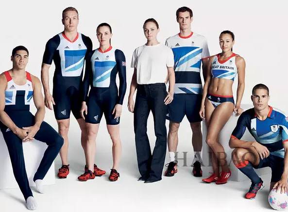 里约奥运会最新消息,里约奥运会日程安排时间