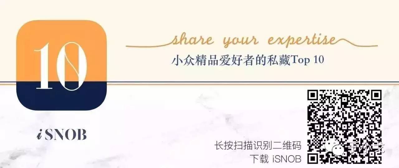 眼线液笔持久,眼线液笔防水防汗不掉色持久