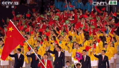 聚焦里约奥运会,聚焦奥运会