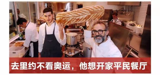 閫夌鎴愮哗涓嶅ソ鑳藉弬鍔犲悧,閫夌涓嶅敖浜烘剰