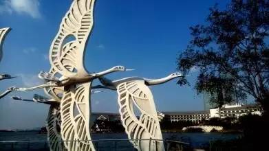 苏州2号线北延渭塘什么时候开工,苏州相城2号线4号线7号线延伸线