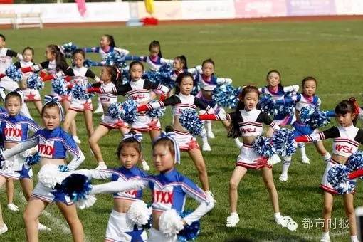 又是别人家的孩子,又是别人家的孩子下一句怎么说