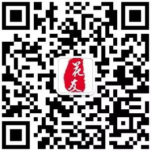 刚买回的花怎样移栽成活率高,新买回来的花怎么移栽成活率最高