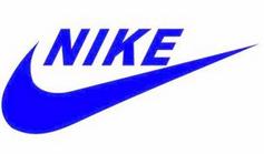 里约博尔特和北京博尔特,里约博尔特