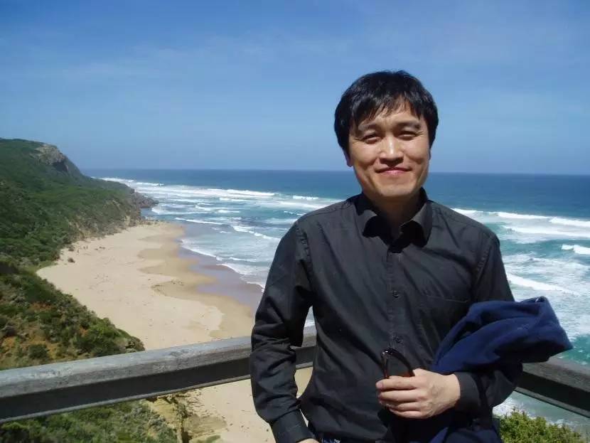 银河奖入围作品,2020银河奖历年获奖名单