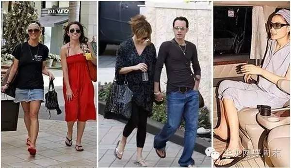 致败家子：奥运会本周五开幕，在重庆这些巴西时尚品牌值得你“败”