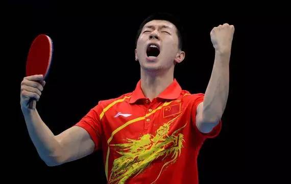 禹唐DAILY|中国之队保额大升级,总保额逾14亿!李宁上半年净利润达1.13亿元!