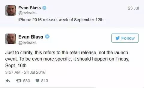 乱码贱闻巴西奥运应召女郎全场80元大酬宾