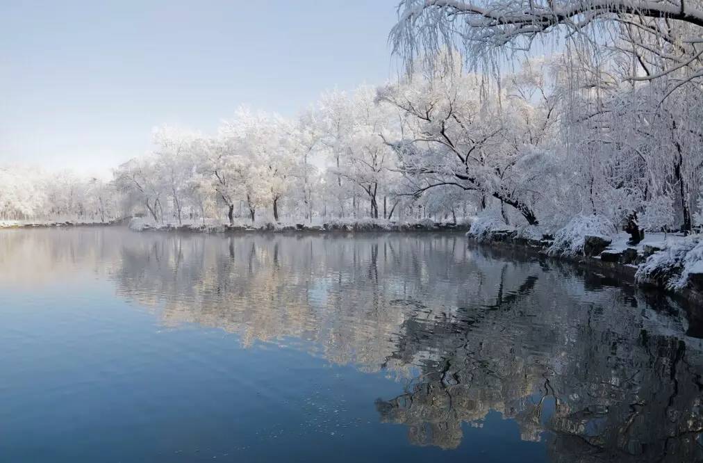北京小汤山医院康复中心,小汤山医院是最好的康复医院吗