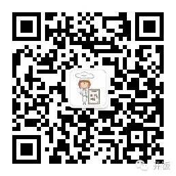 十分钟搞定快手早餐,十分钟快手早餐首选