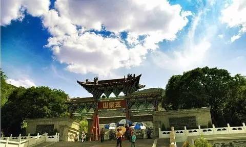 从西宁到西安坐高铁需要多长时间,高铁西安到西宁多长时间