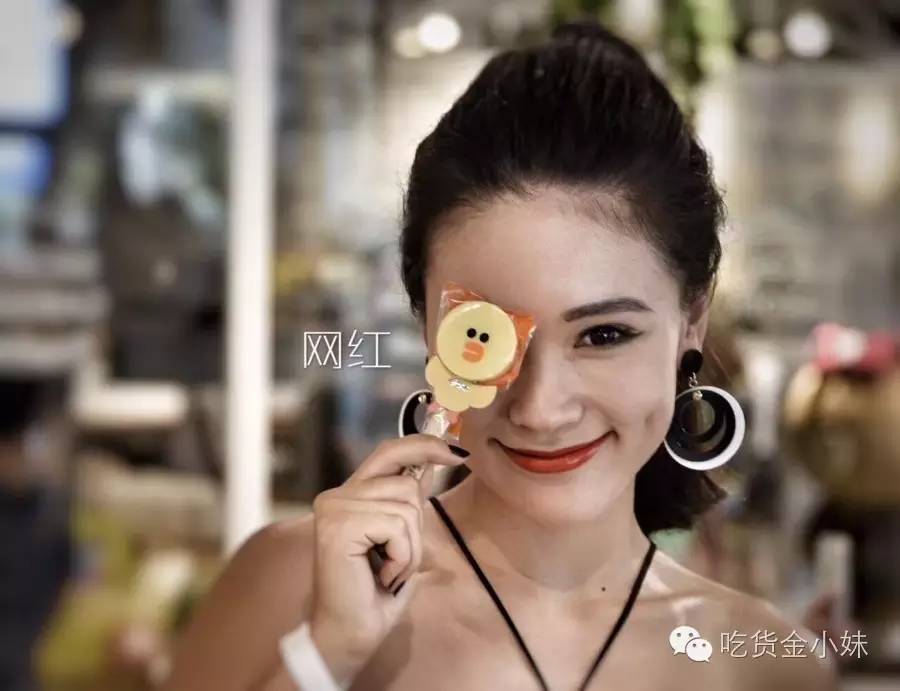 line有没有进入中国市场,line怎么开店铺