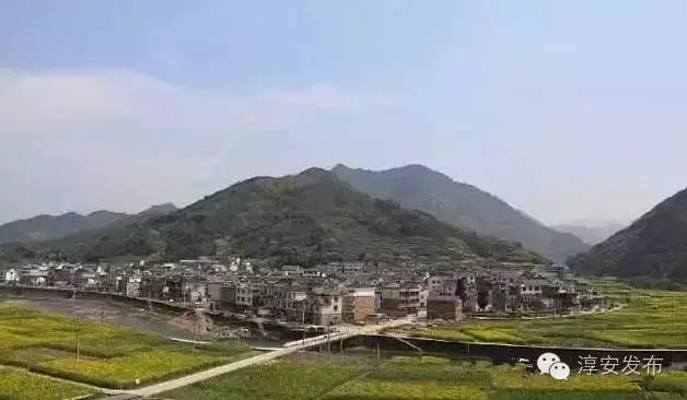 大墅介绍,大墅简介