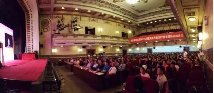 notes手术弊端,notes妇科手术模拟