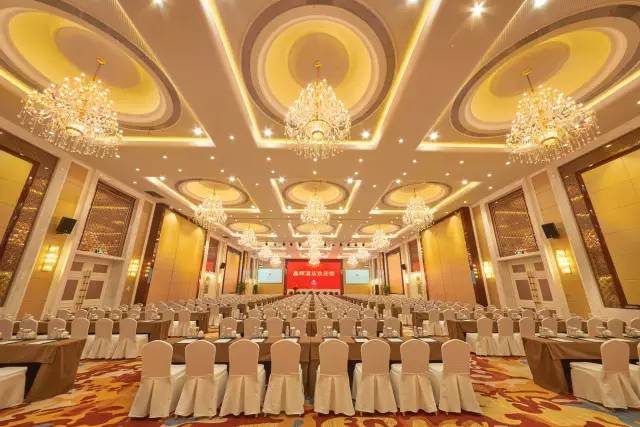 浙里酒店环境,浙江隐藏在山水间高逼格酒店