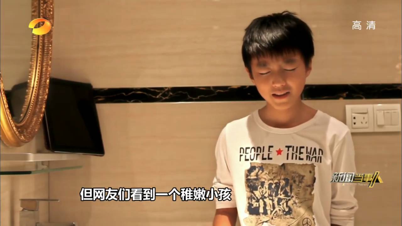 tfboys成功背后付出的努力,tfboys努力的背后铺满荆棘