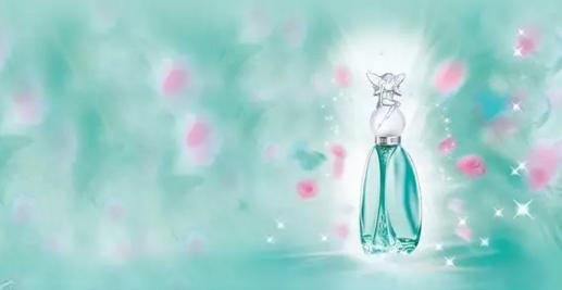 快来让这些彩妆教你谈恋爱 (让人心动的彩妆单品)