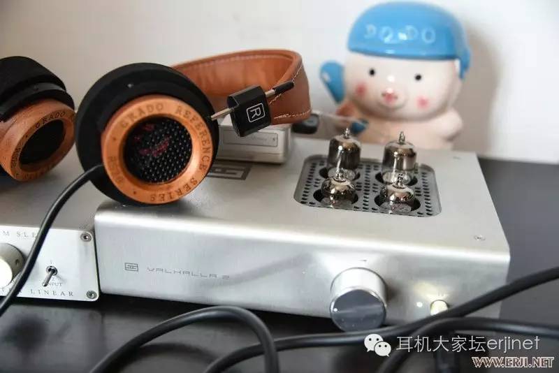 退骚前的再折腾，说说aromaw12和a10mod、mason2、T8iemk2、c200，Rs2e和CD10的小伙伴