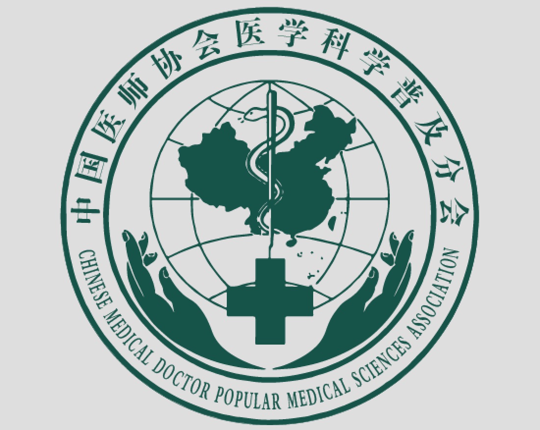 急性胰腺炎发病原因,胰腺炎急性慢性区别