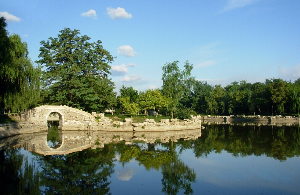 北京小汤山医院康复中心,小汤山医院是最好的康复医院吗