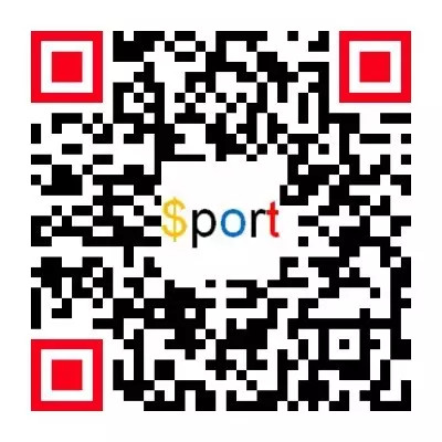 体育培训怎么报名,体育培训如何线上招生