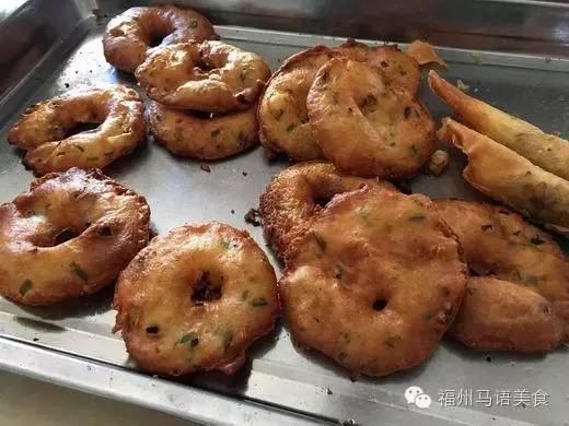 古田县城美食攻略,古田美食团购夜宵