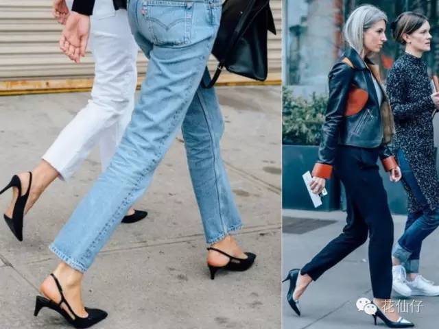 一穿高跟鞋走路就外八怎么办,一穿高跟鞋就o型腿怎么办