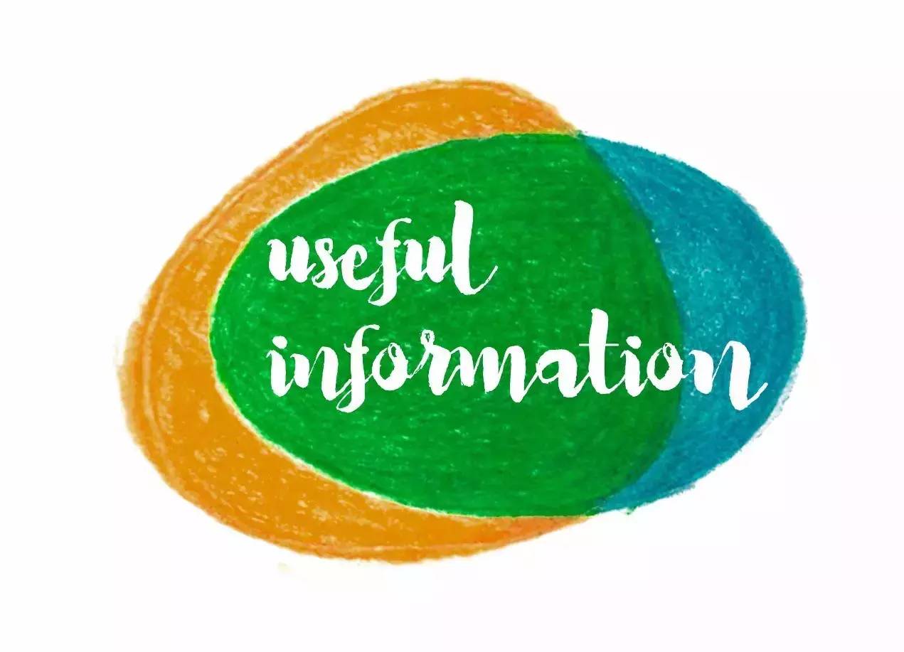 里约热内卢夏季奥运,夏季奥运会和冬奥会一样吗