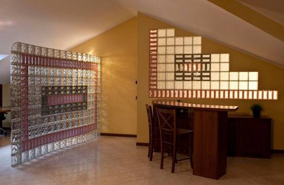 哥凡尼冰晶画制作过程,哥凡尼冰晶画深度解析