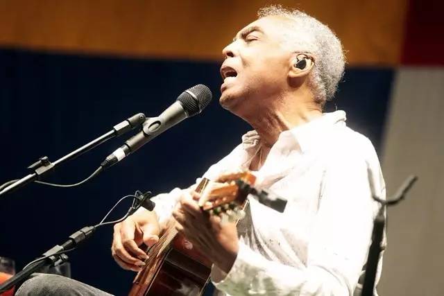 里约奥运会诗歌,里约奥运会音乐