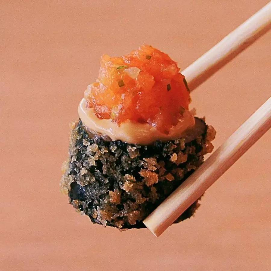 里约热内卢夏季奥运,夏季奥运会和冬奥会一样吗