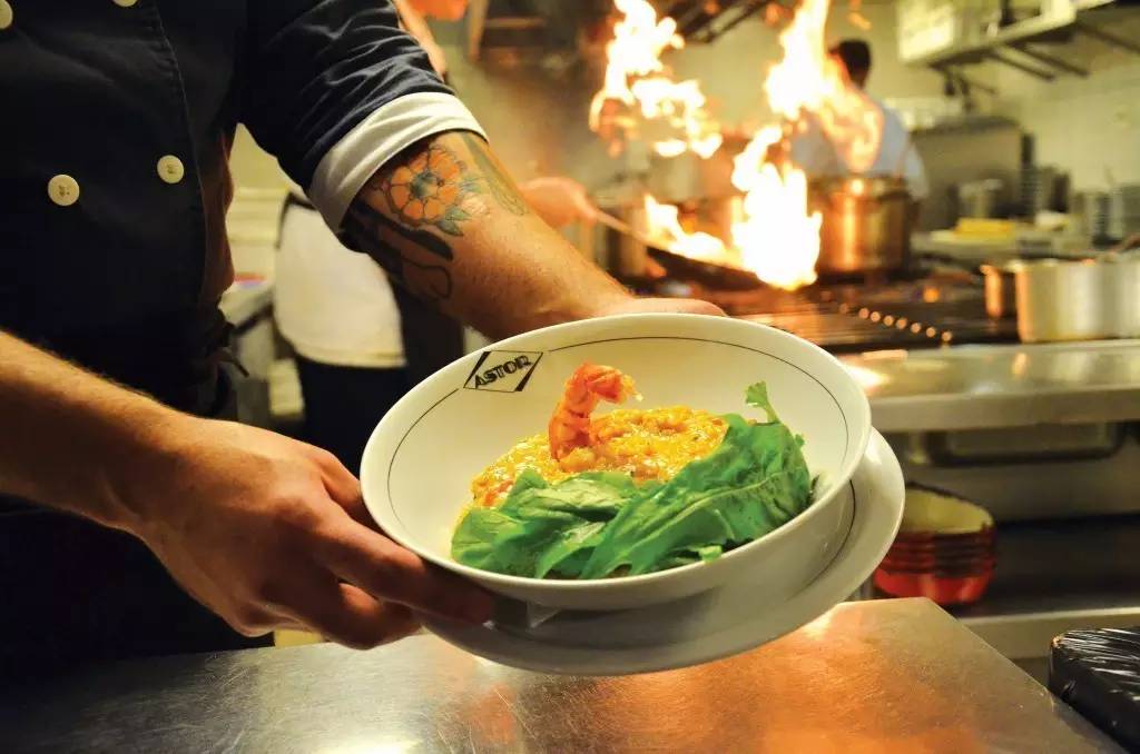 里约热内卢夏季奥运,夏季奥运会和冬奥会一样吗