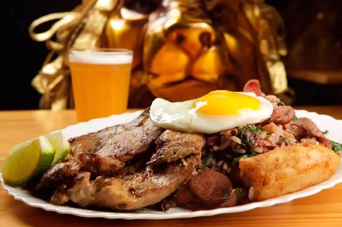 里约热内卢夏季奥运,夏季奥运会和冬奥会一样吗