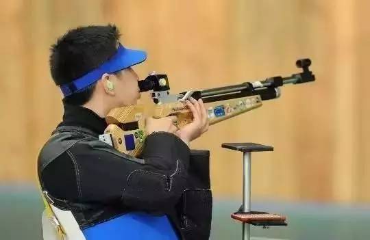 换个姿势看电视,能看电视直播的黑科技