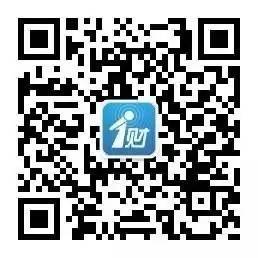 文艺操盘手预言“下半年股市有戏”！|主播晓鹿采访手记