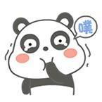 贵阳高一新生军训时间2021,贵阳新高一入学军训时间