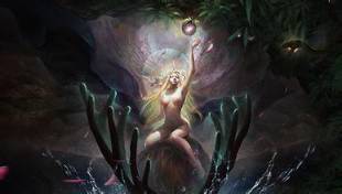 notes手术弊端,notes妇科手术模拟