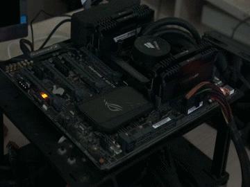 r5e主板评测,r5e主板几个版本