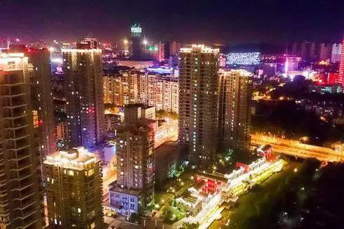 镇江小镇风景优美,镇江风景最好的地方