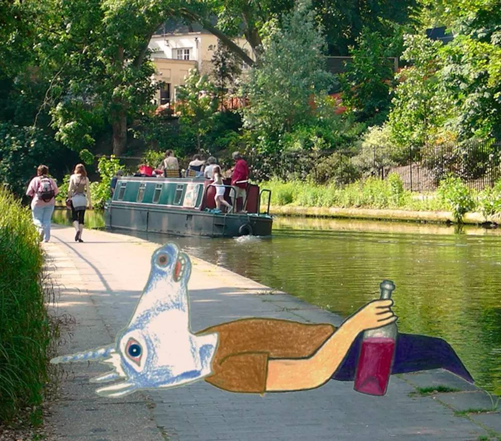 里约热内卢夏季奥运,夏季奥运会和冬奥会一样吗